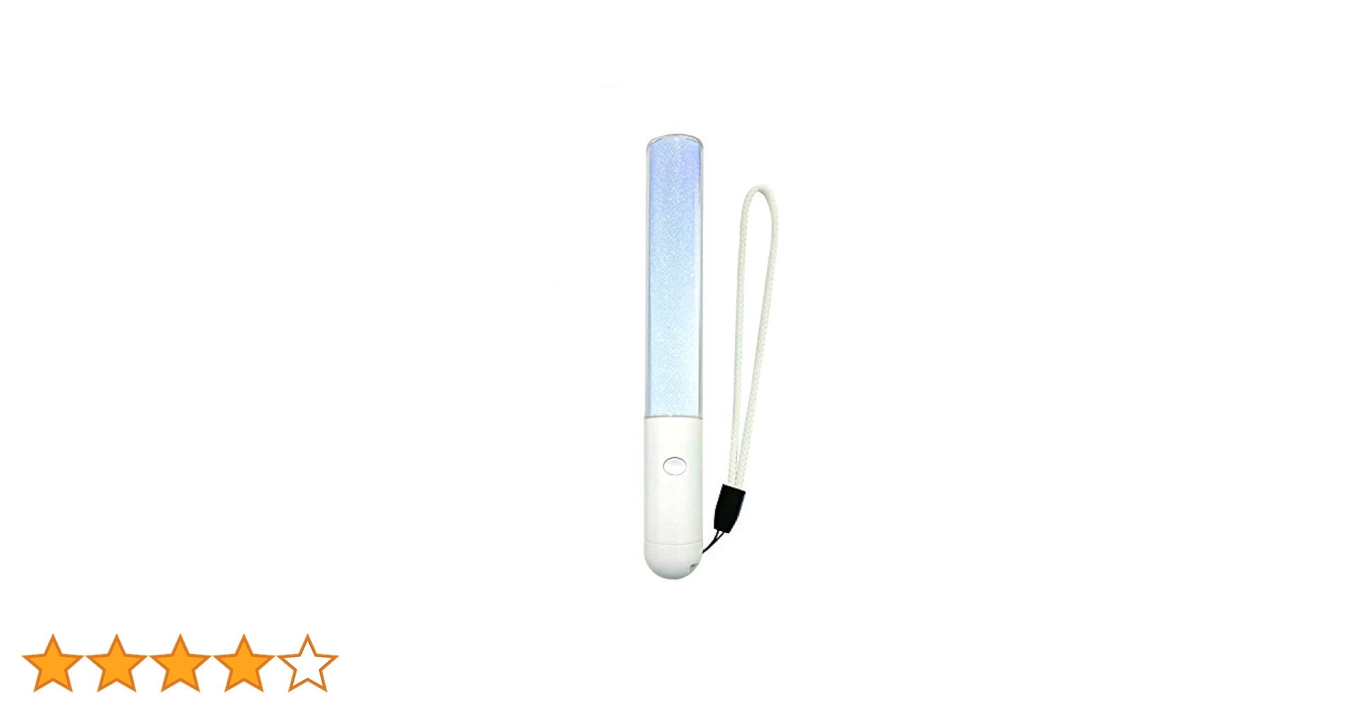 Amazon.co.jp: ルイファン ジャパン(Ruifan Japan) キング